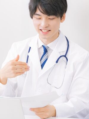 山田 健太